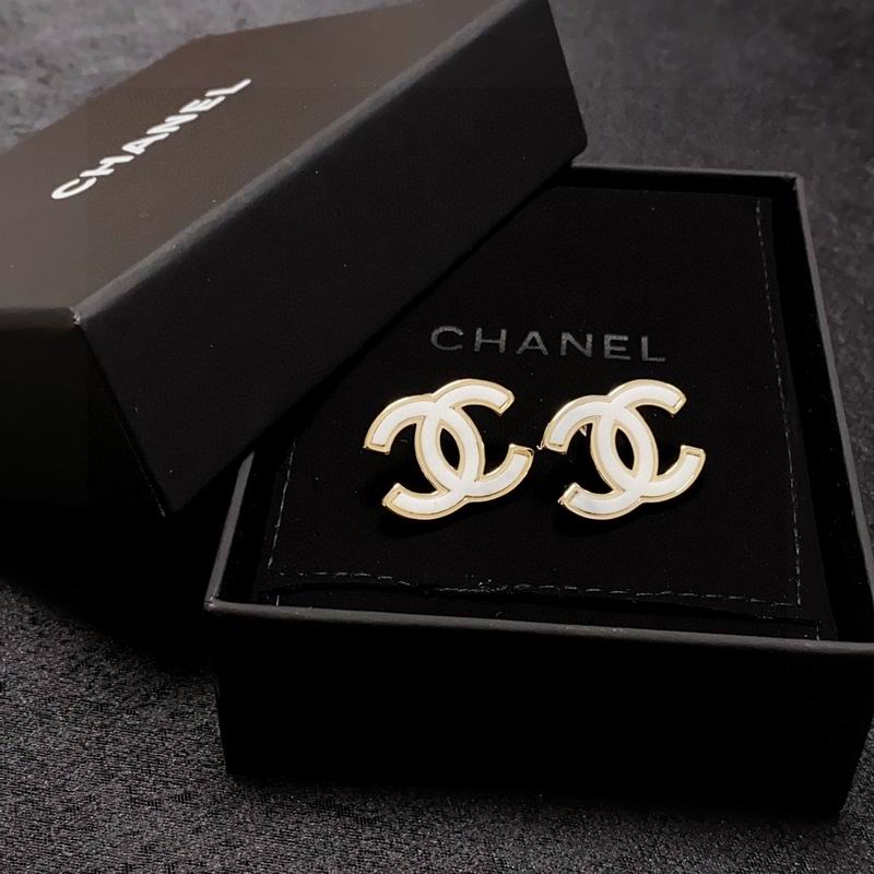 Chanel earing 1lyx473